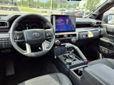 New 2025 Toyota 4Runner TRD Off-Road image 5