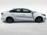 Used 2024 Kia Forte LXS image 5