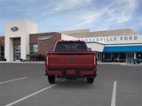 New 2025 Ford F250 Lariat w/ Lariat Ultimate Package image 5