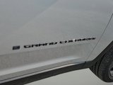 New 2025 Jeep Grand Cherokee L Altitude image 4