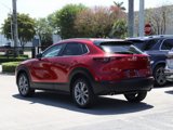 Certified 2024 MAZDA CX-30 AWD 2.5 S w/ Preferred Package image 4