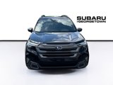 New 2025 Subaru Forester Limited image 2