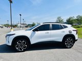 Used 2024 Chevrolet Trax RS w/ Driver Confidence Package image 3
