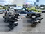 New 2025 Jeep Wrangler Willys image 4