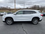 New 2025 Buick Enclave Preferred w/ Power Package image 5