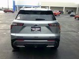 New 2026 Chevrolet Equinox ACTIV w/ Convenience Package III image 4