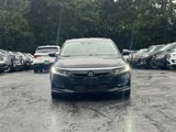 Used 2018 Honda Accord EX-L image 3
