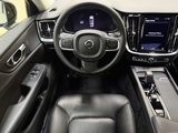 Used 2024 Volvo S60 B5 Core image 2