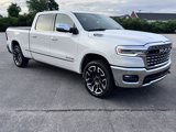 New 2025 RAM 1500 Limited image 4