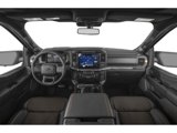 New 2025 Ford F150 Tremor w/ Equipment Group 402A High image 5