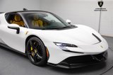 Used 2023 Ferrari SF90 Stradale image 2
