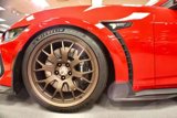 Used 2024 Ford Mustang GT Premium w/ GT Performance Package image 4