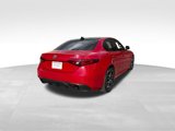 Used 2022 Alfa Romeo Giulia Veloce image 5