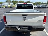 Used 2021 RAM 1500 Tradesman w/ Popular Equipment Group image 4