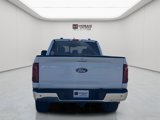 New 2025 Ford F150 XLT w/ Equipment Group 302A MID image 4