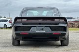 New 2025 Dodge Charger Daytona R/T w/ Quick Order Package 25M R/T image 5