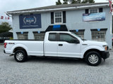 Used 2018 Ford F150 XL w/ XL Power Equipment Group image 6