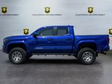 Used 2024 Toyota Tacoma SR5 image 2