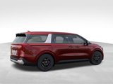New 2026 Kia Carnival image 6