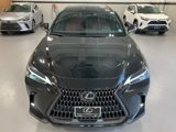 Used 2024 Lexus NX 350 AWD w/ Premium Package image 3