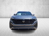 New 2025 Volkswagen Atlas Cross Sport SEL Premium R-Line image 2