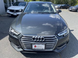 Used 2018 Audi A4 2.0T Premium Plus w/ Premium Plus Package image 2