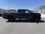 New 2025 Ford F250 King Ranch image 3