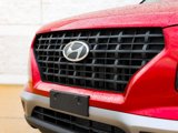 Used 2024 Hyundai Venue SE image 4
