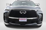 New 2026 INFINITI QX60 Autograph image 2