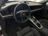 Used 2025 Porsche 911 Carrera image 4