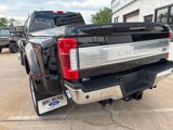 Used 2019 Ford F450 King Ranch w/ King Ranch Ultimate Package image 2