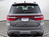 New 2026 Dodge Durango GT image 4
