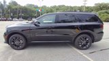 Certified 2025 Dodge Durango GT image 5