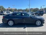 Used 2023 Chevrolet Malibu LT image 4