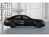 New 2025 Mercedes-Benz C 63 AMG S image 2