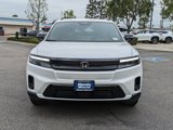 New 2025 Honda Prologue Touring image 2
