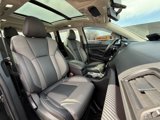 Used 2022 Subaru Ascent Onyx Edition image 4