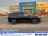 New 2025 Buick Enclave Sport Touring w/ Power Package image 4