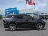 New 2026 Chevrolet Equinox LT w/ Convenience Package II image 5