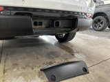 Used 2023 Jeep Grand Cherokee Altitude image 6