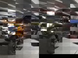 New 2025 Ford F150 Raptor w/ Equipment Group 803A Raptor R image 4