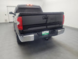 Used 2019 Toyota Tundra SR5 image 6