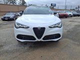 New 2025 Alfa Romeo Stelvio Sprint w/ Veloce Package image 4