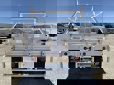 New 2025 Ford F350 XL w/ XL Chrome Package image 6