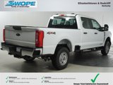 New 2025 Ford F250 XL image 2