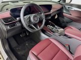 New 2025 Buick Envision Sport Touring image 5