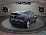 Used 2024 Tesla Model Y 2WD image 3