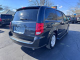 Used 2013 Dodge Grand Caravan Crew w/ Driver Convenience Group image 6