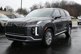 New 2025 Hyundai Palisade SE image 2