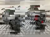 New 2025 RAM 1500 Laramie image 4